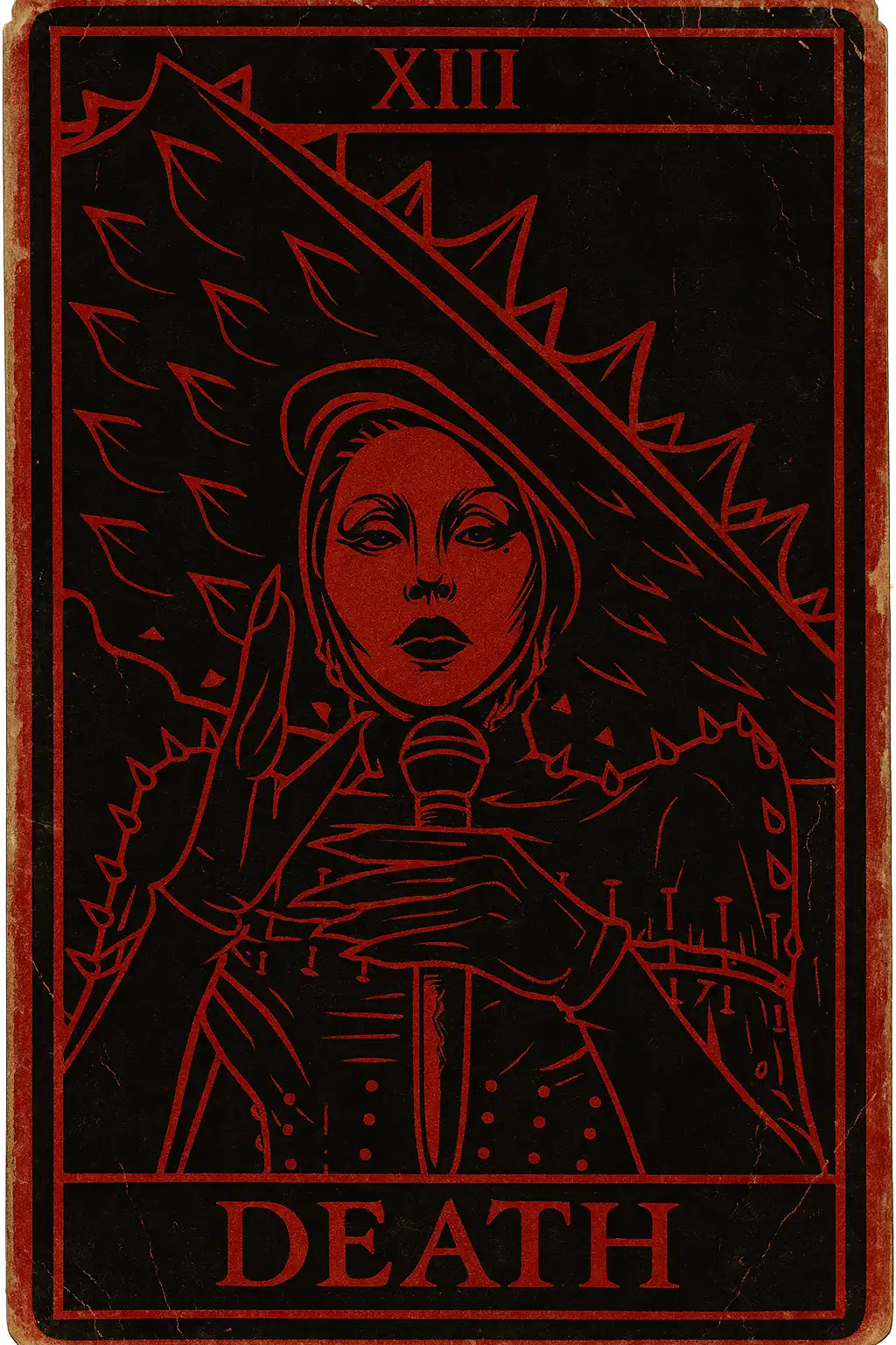 gaga-tarot-death.webp