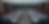picture02.png