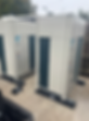 Image 03.PNG