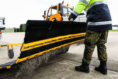 FOD BOSS emptying.jpeg