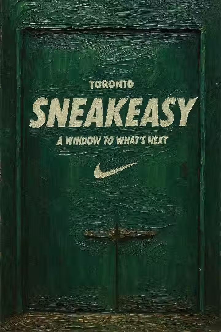 NIKE SNEAK EASY_PAINTING_1.00.avif