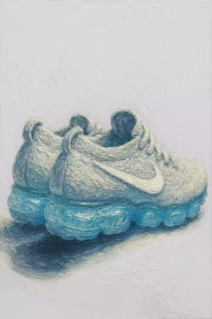 AIR VAPORMAX_PAINTING.avif