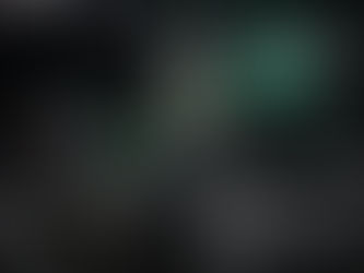 GIGAFIT : un modèle premium innovant dans la franchise fitness