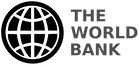 world-bank.png