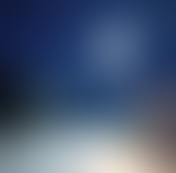 Exploring the Advantages of Solar Panels and Solar Street Lights Together by newsinsiderpost.com 1 March 2026