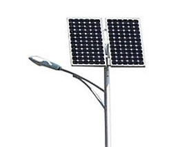 solar-street-light-pole-250x250.jpg
