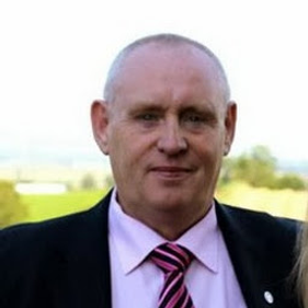 James profile pic.png