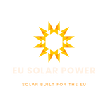 EUsolarPpower logo.png