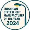 European solar street light manufacturer banner pic.png