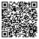 QR code for sahara UK Solar Power V9 solar street light catalogue