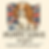 Puppy love dubai logo.png