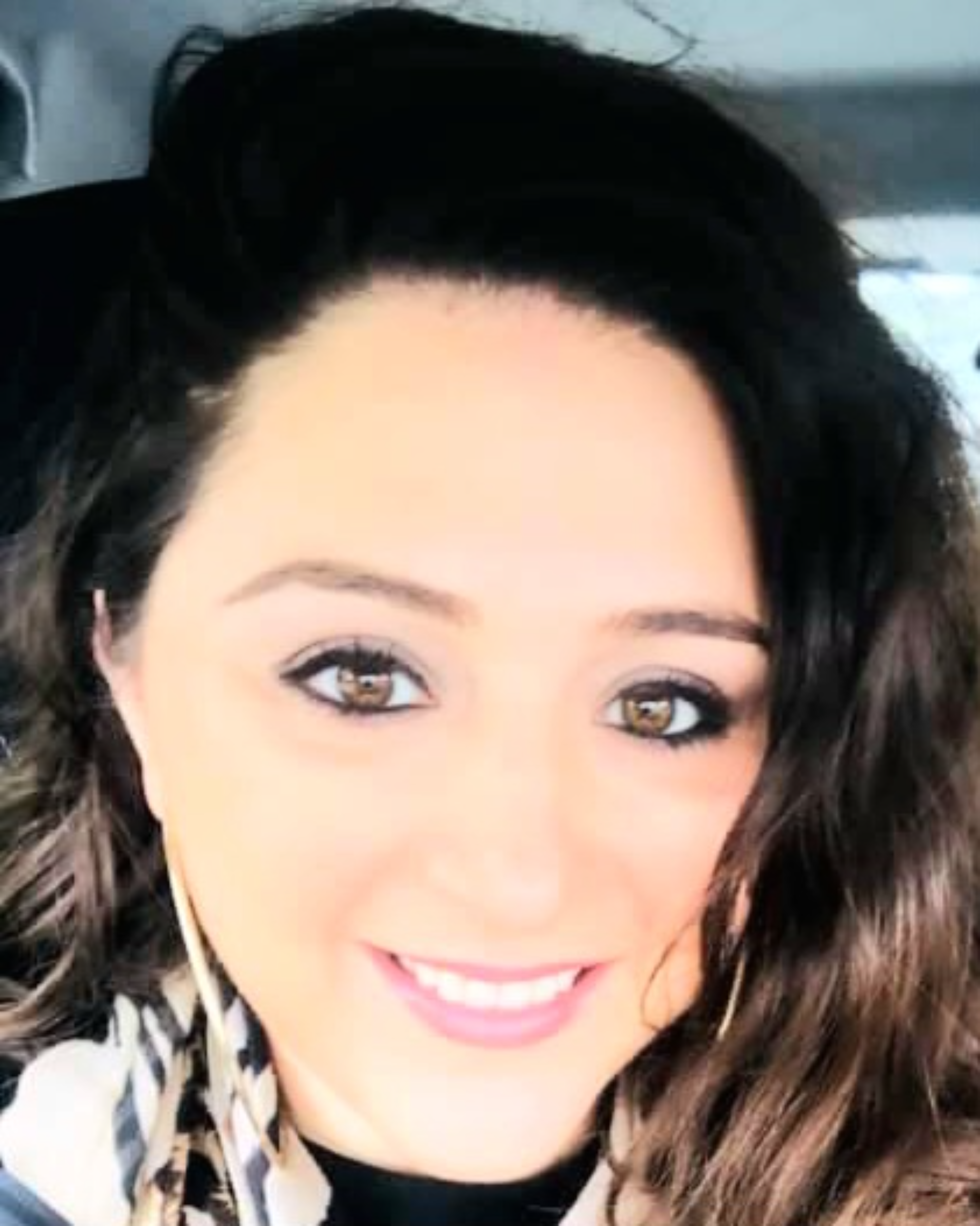 Writer: Victoria Taylor
