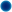 vibrant blue dot on a white background.png