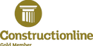 Gold_membership logo_edited_edited.png