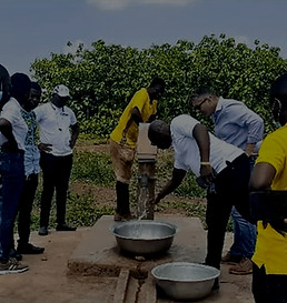 Ghana solar pump installations_edited_ed