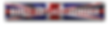 Picture1.png