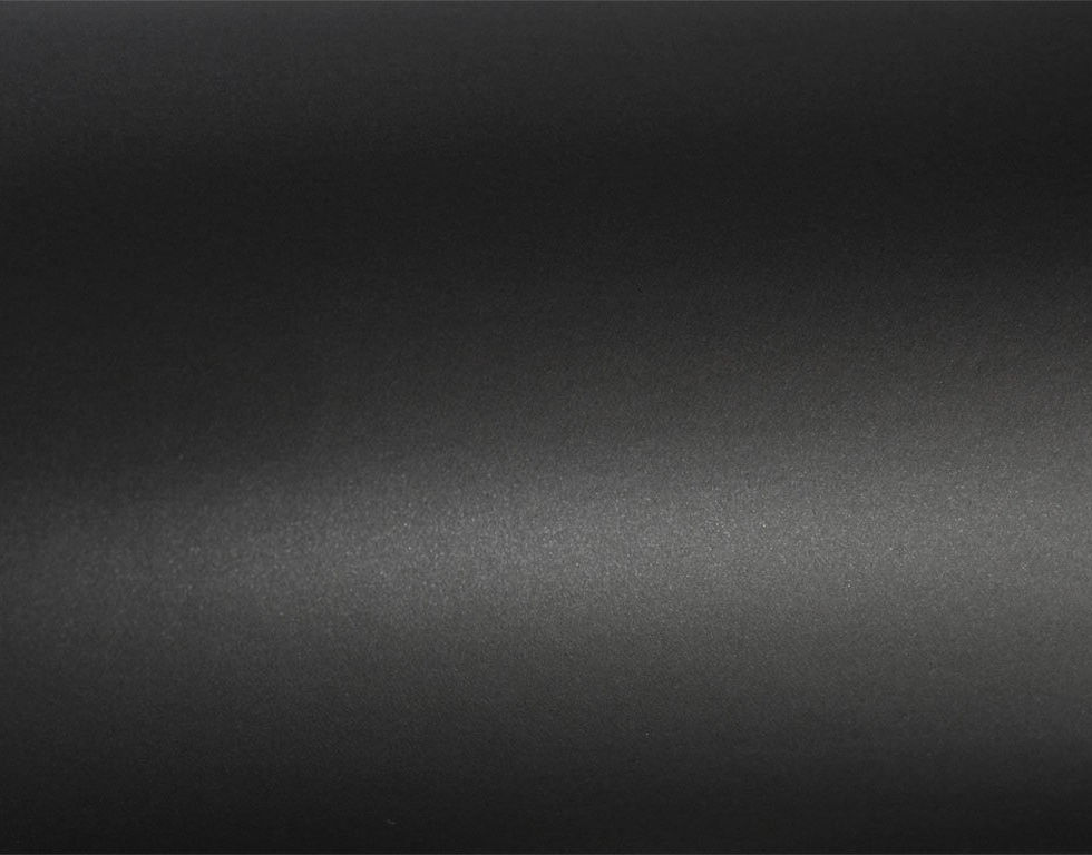 Minotti, B&B Italia, Cassina, Flexform, Poltrona Frau, Altagamma, купить, Москва, Edra, Gina, стулья,