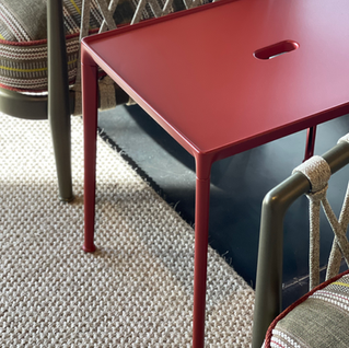 Minotti, B&B Italia, Cassina, Flexform, Poltrona Frau, Altagamma, купить, Москва, Mirto, столик,
