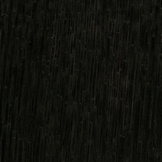 Minotti, B&B Italia, Cassina, Flexform, Poltrona Frau, Altagamma, купить, Москва, Maxalto, Xilos, стол,
