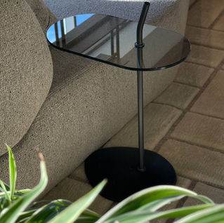 Minotti, B&B Italia, Cassina, Flexform, Poltrona Frau, Altagamma, купить, Москва, Naviglio, столик,