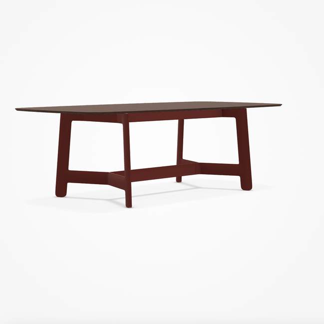 Minotti, B&B Italia, Cassina, Flexform, Poltrona Frau, Altagamma, купить, Москва, Alex, стол,