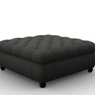 Minotti, B&B Italia, Cassina, Flexform, Poltrona Frau, Altagamma, купить, Москва, Chester, пуф,