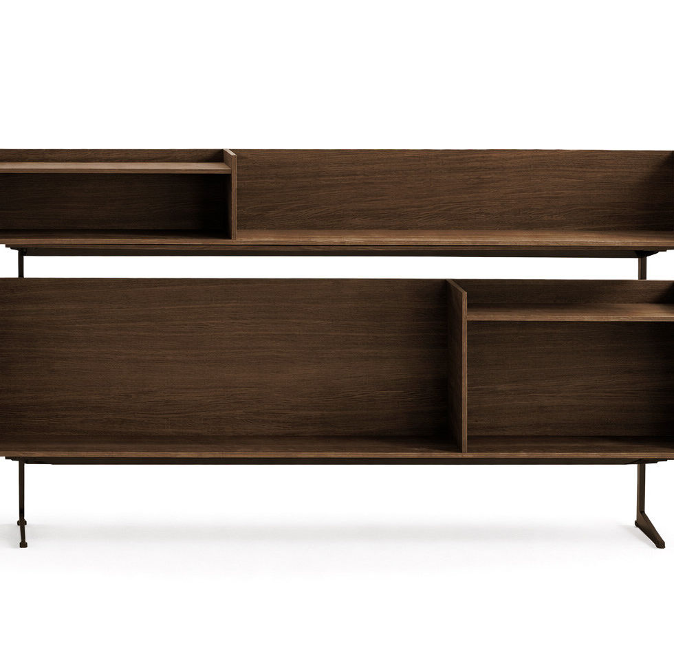 Minotti, B&B Italia, Cassina, Flexform, Poltrona Frau, Altagamma, купить, Москва, Lema, Court Yard, комод,