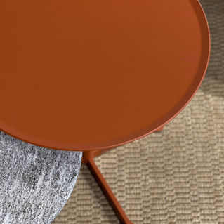 Minotti, B&B Italia, Cassina, Flexform, Poltrona Frau, Altagamma, купить, Москва, Bob Outdoor, столик,