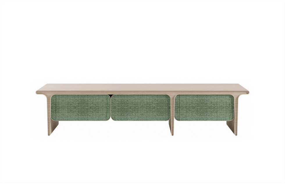 Italia, Cassina, Flexform, Poltrona Frau, Altagamma, купить, Москва, Paolo Castelli, Selima, консоль,