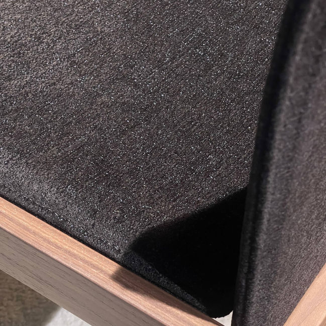Minotti, B&B Italia, Cassina, Flexform, Poltrona Frau, Altagamma, купить, Москва, Scarpa 121 , стул,
