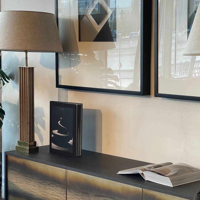 Minotti, B&B Italia, Cassina, Flexform, Poltrona Frau, Altagamma, купить, Москва, Arte Veneziana, Meiras, комод,