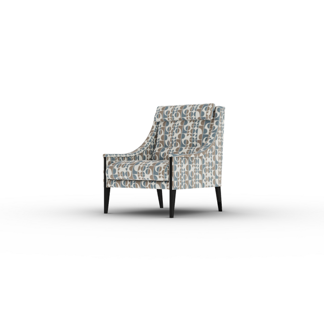 Minotti, B&B Italia, Cassina, Flexform, Poltrona Frau, Altagamma, купить, Москва, Dezza, кресло,