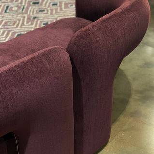 Minotti, B&B Italia, Cassina, Flexform, Poltrona Frau, Altagamma, купить, Москва, Dudet, диван,