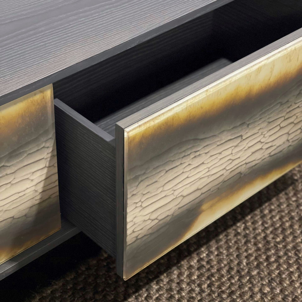 Minotti, B&B Italia, Cassina, Flexform, Poltrona Frau, Altagamma, купить, Москва, Arte Veneziana, Meiras, комод,