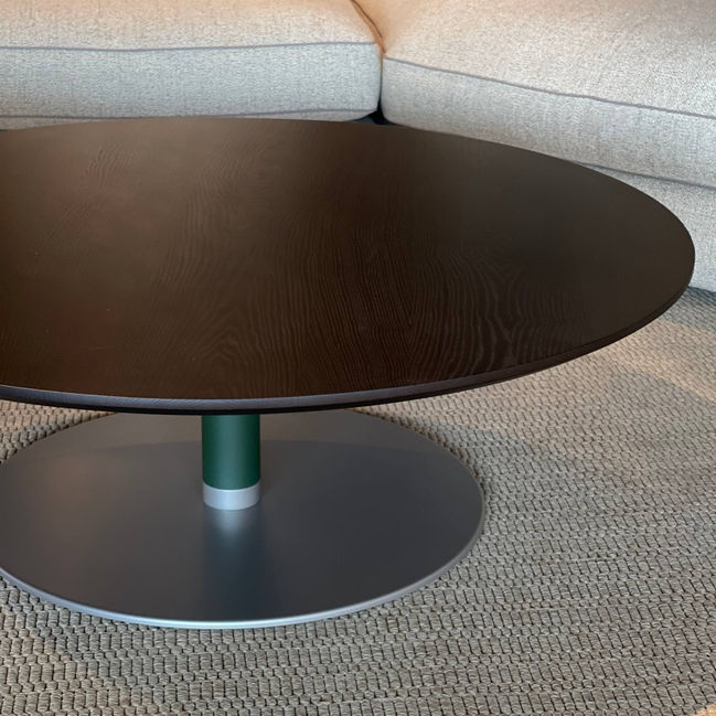 Minotti, B&B Italia, Cassina, Flexform, Poltrona Frau, Altagamma, купить, Москва, Eri, столик,