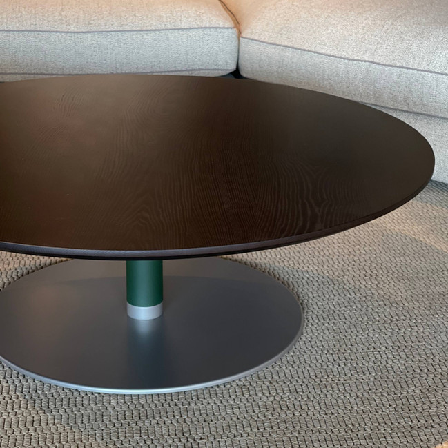 Minotti, B&B Italia, Cassina, Flexform, Poltrona Frau, Altagamma, купить, Москва, Eri, столик,