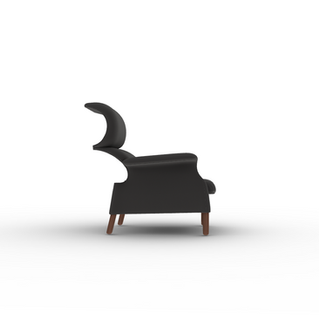 Minotti, B&B Italia, Cassina, Flexform, Poltrona Frau, Altagamma, купить, Москва, Sanluca, кресло,