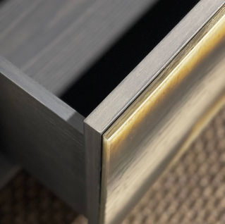 Minotti, B&B Italia, Cassina, Flexform, Poltrona Frau, Altagamma, купить, Москва, Arte Veneziana, Meiras, комод,