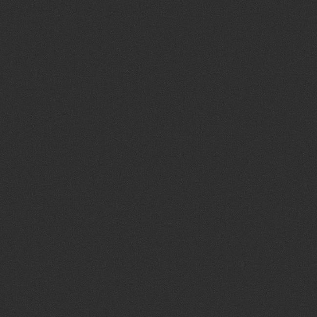 Minotti, B&B Italia, Cassina, Flexform, Poltrona Frau, Altagamma, купить, Москва, Sanluca, кресло,