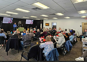 02232025 Valentines (24).jpg