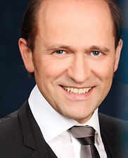 Mystery Dinner Darsteller - Reinwald Kranner