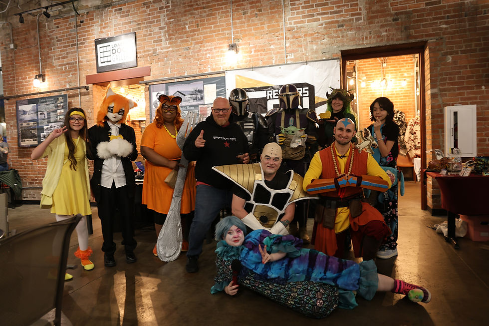 8S7A1873