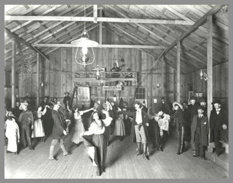 Dance-Hall-Girls_edited.jpg