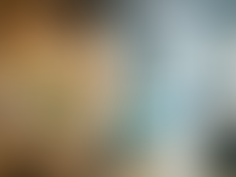 How Containment Barriers Support Infection Prevention During Hospital Renovations