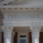CNU Student Hall 5