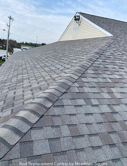 Roof_Replacement_Contractor_Newtown_Square_4.jpg