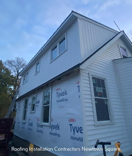 Roofing-Installation-Contractors-Newtown-Square - 6.jpg