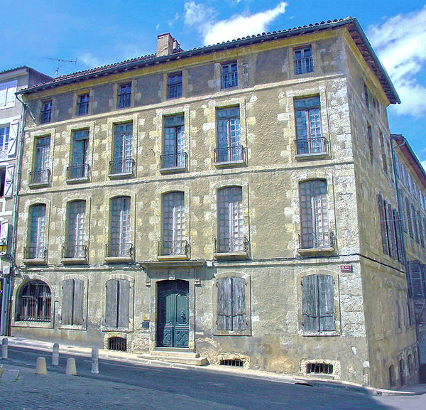 MORLAN photo panoramique - 4 décembre 2023 - HDR .jpg