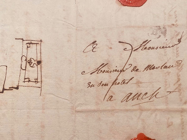 lettre à Morlan.jpg