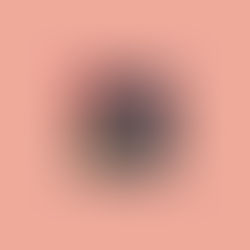 10 reasons why we still love Britney Spears